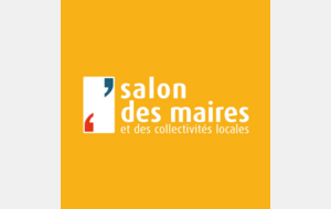 Au dernier salon des maires 2024, la FFB mise sur la jeunesse