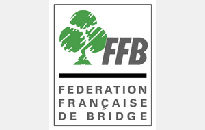 Finale des Interclubs 2025 D1 et D2  les 14 et 15 juin 2025