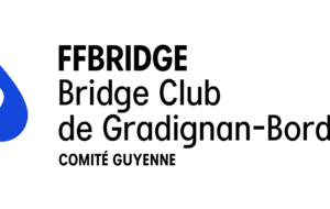 Nouvelle identité visuelle  de la FFB et nouveau logo du BCGB