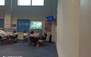684eef2e51fc0_WhatsAppImage20250615at17.40.235.jpeg
