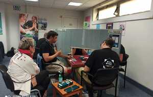 684eef2ebb12b_WhatsAppImage20250615at17.40.234.jpeg