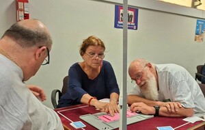 684fcff5915fa_BenedictePICFN.jpg
