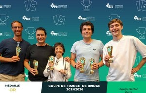 6a38d6436b604_FNCdfParispremier.jpg