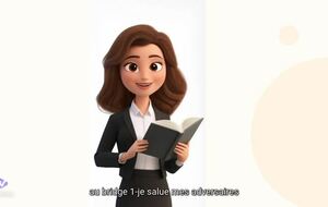 les 10 codes de bonne conduite au bridge