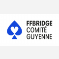 Comité de Guyenne