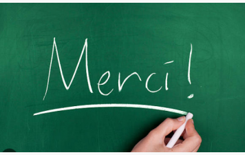 MERCI à la mairie de Gradignan pour l'embellissement de la façade et la réfection des voies d'accès au club