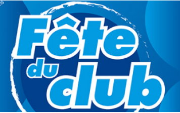 AG  et fête du club 2026