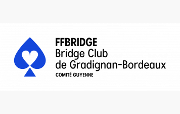 Nouvelle identité visuelle  de la FFB et nouveau logo du BCGB