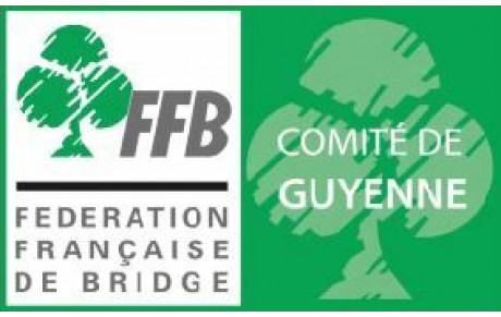 Lettre d'information du comité du mois de juin 2025