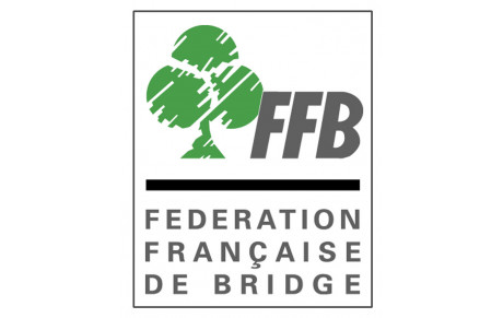 Finale nationale de l' Open x 4 Performance 28-29 juin 2025