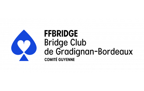 Nouvelle identité visuelle  de la FFB et nouveau logo du BCGB