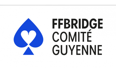 Comité de Guyenne
