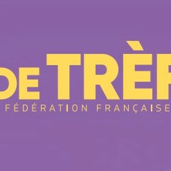 l' As de Trèfle N° 57 , mai 2026 est paru