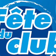 AG  et fête du club 2026