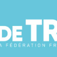 l'As de trèfle N° 58 est  paru ( août 2026)