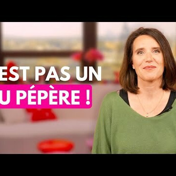 "Le bridge à changé ma vie"  par Géraldine Gadé, en charge du bridge scolaire à la FFB
